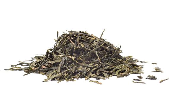 JAPAN SENCHA ORGANIC - zöld tea - 250 g