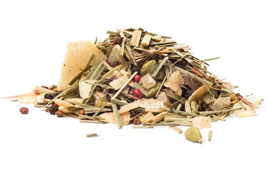 NÖVÉNYENERGIA KEVERÉK - gyógytea - 250 g