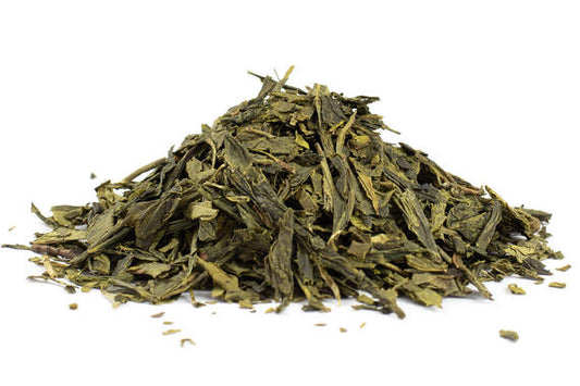 KÍNA SENCHA - zöld tea - 250 g