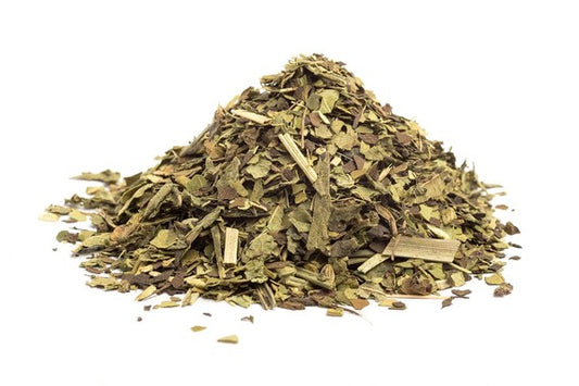 DETOX - GYÓGYNÖVÉNYKEVERÉK - 250 g