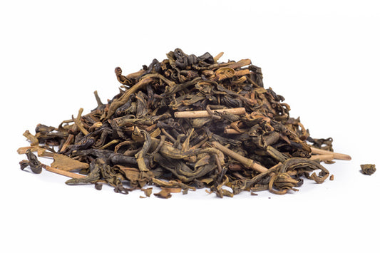 HUANG DA CHA - sárga tea - 250 g