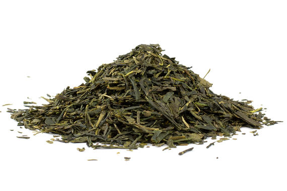 JAPAN BANCHA PREMIUM - zöld tea - 250 g