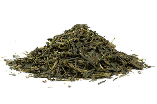JAPAN BANCHA PREMIUM - zöld tea - 250 g