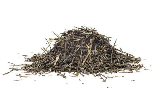 JAPAN GYOKURO - zöld tea - 250 g