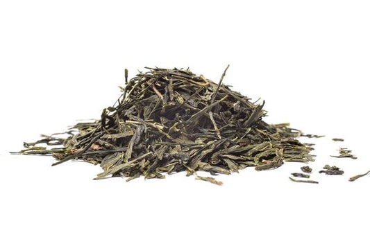 JAPAN SENCHA ORGANIC - zöld tea - 250 g