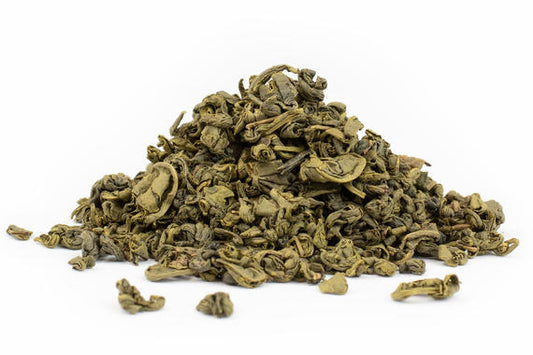 PI LO CHUN - zöld tea - 250 g