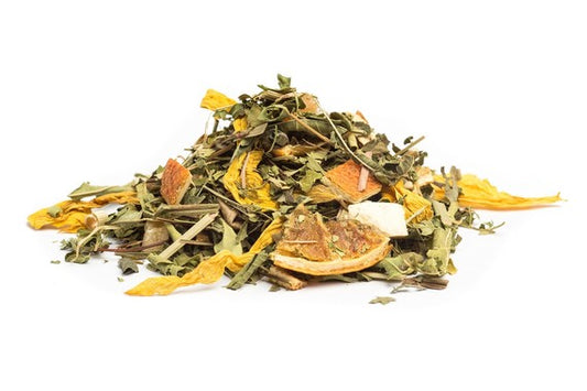 MORINGA GARDEN - gyógytea - 250 g